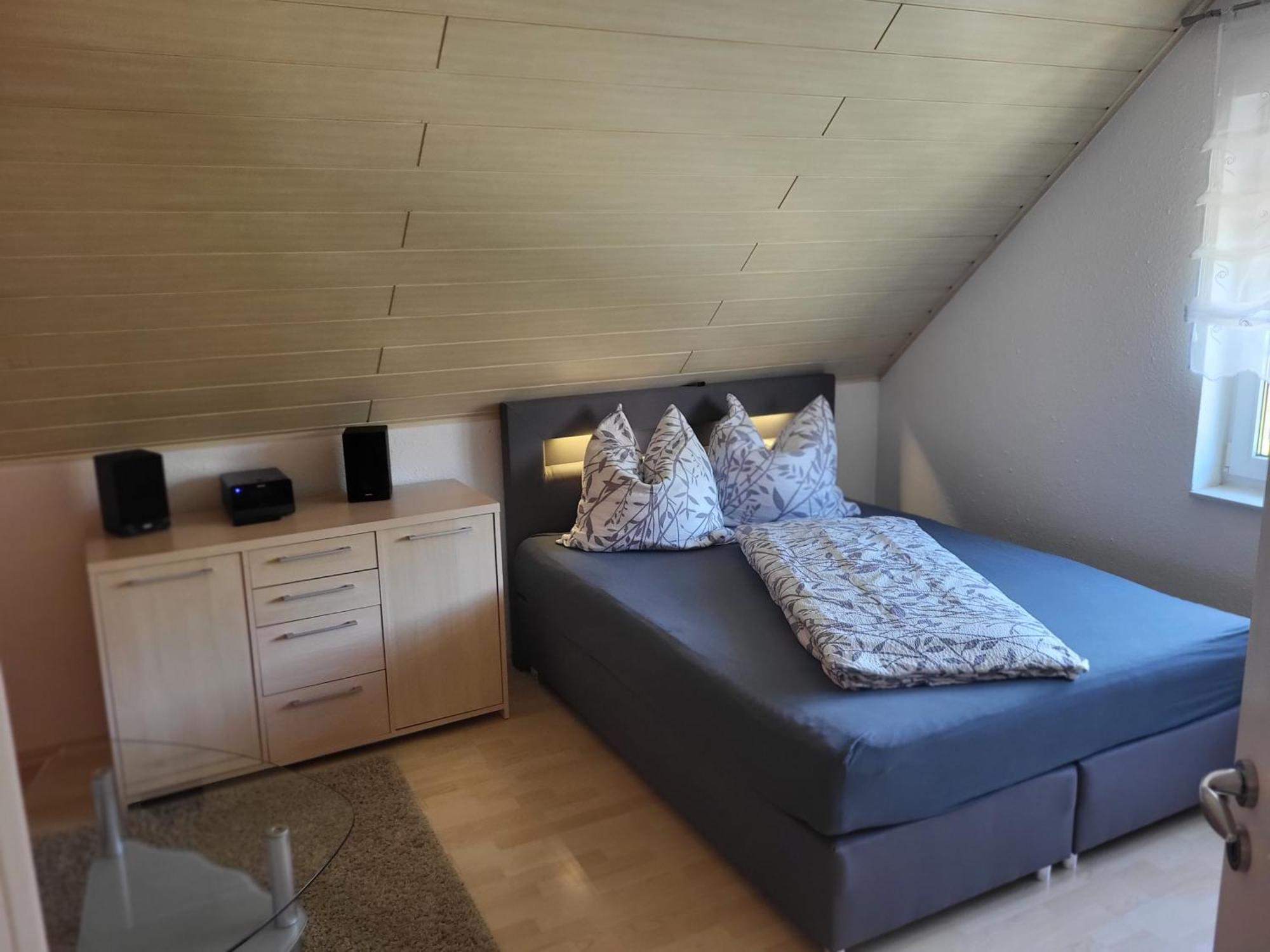 Gästezimmer im bewohnten EFH mit Pool und Garten Ziltendorf Exterior foto