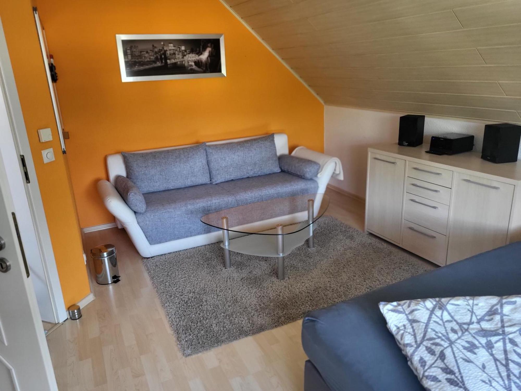 Gästezimmer im bewohnten EFH mit Pool und Garten Ziltendorf Exterior foto